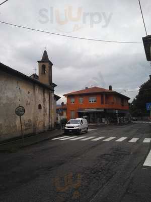 Schiaffi, Varese