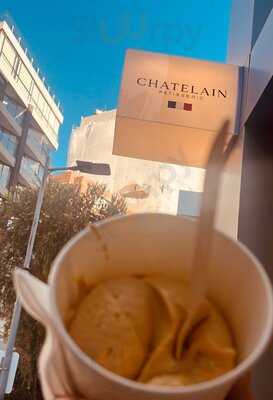 Chatelain Patisserie