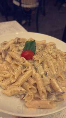‪cio X Trattoria Italiana‬