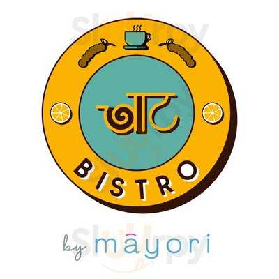 Chaat Bistro By Mayori