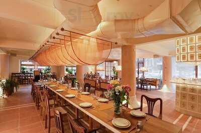 Jugni Kitchen & Bar Koramangala