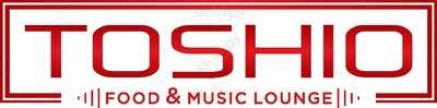 Toshio Food & Music Lounge