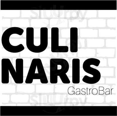 Culinaris Gastrobar