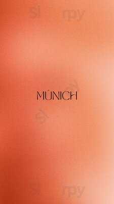 Münich