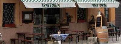 Antica Maremma Touring & services, Montieri