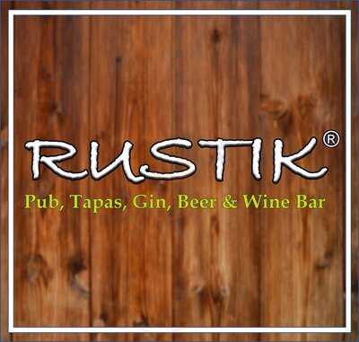 Rustik