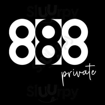 888 Private Bodrum