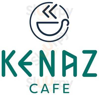 Kenaz Cafe