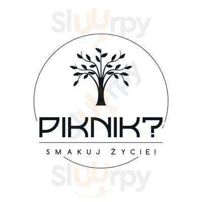 Piknik?