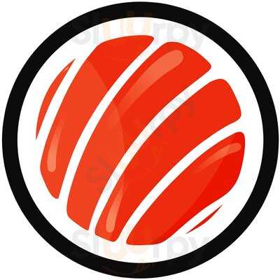 Sushicheese