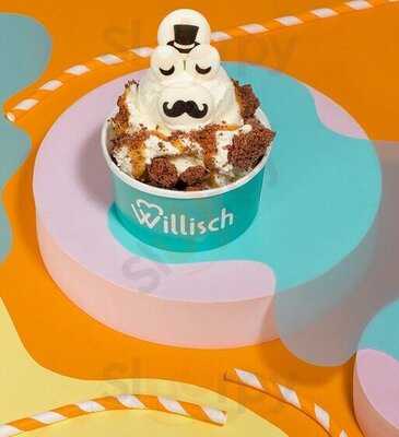 Lody Willisch
