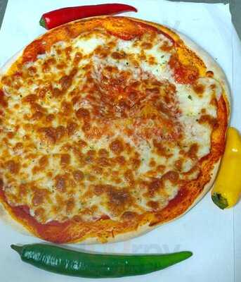 Pizzawala
