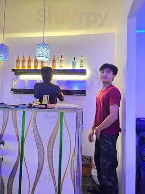 The Blue Diamond Bar Gay Ko Samui