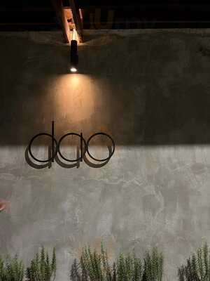 Dao Restaurant