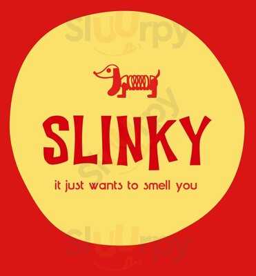 Slinky