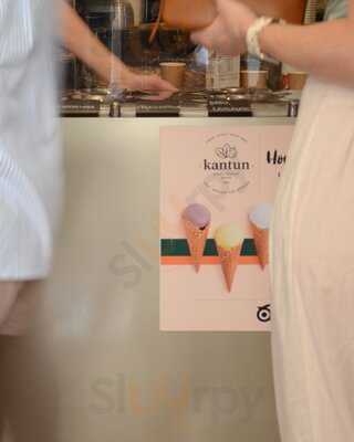 Kantun - Healthy Snacks And Drinks