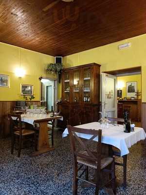 Trattoria Tre Colli