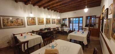 Trattoria Dalla Bice