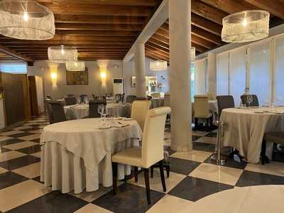 La Locanda di Noris, Peschiera del Garda