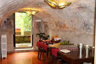 Locanda Dal Nane