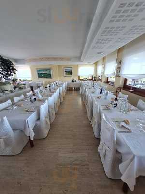 Ristorante al Fante, Valeggio Sul Mincio