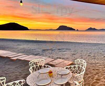 Baja Beach Club Loreto