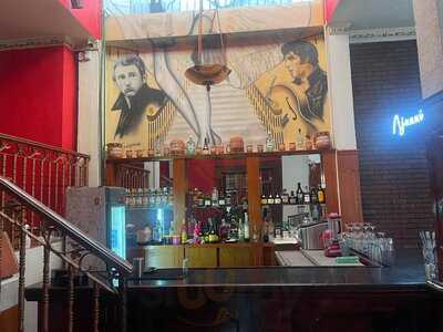 Homero Ranchero Pachuca