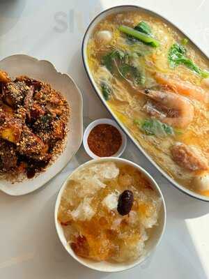 Cafe Empat Sekawan - Bayan Lepas