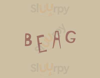 Beag Cafe