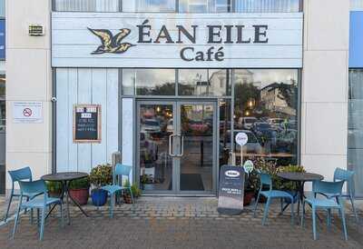 Ean Eile Cafe/ Bistro