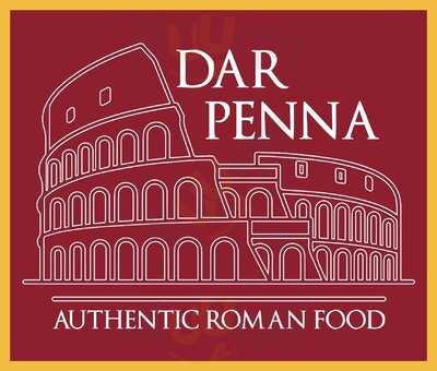 Dar Penna