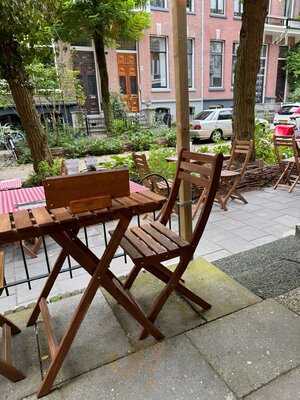 Monsieur Fromage - Arnhem