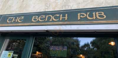 The Bench Pub