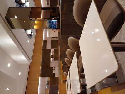 Oberweis Luxembourg