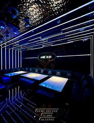 Nine Ktv