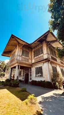 Balay Remedios