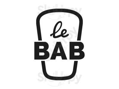 Le Bab Pipera