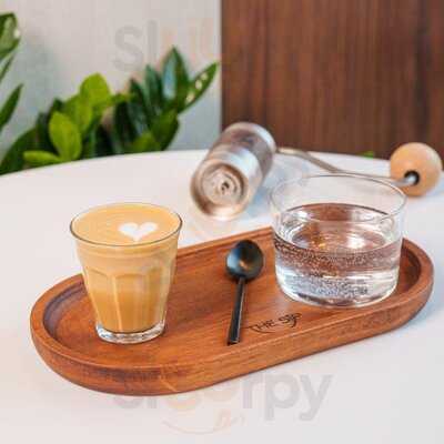 The Sip