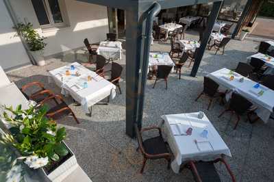 Ristorante Italia