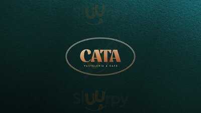 Cata Café