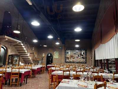 Ristorante Due Volti