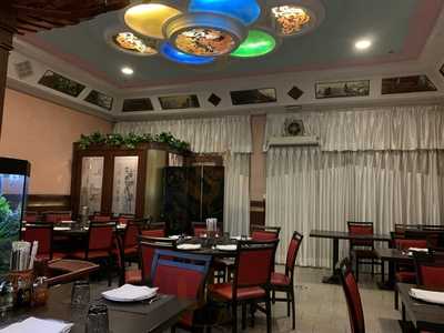 Ristorante Cinese Asia