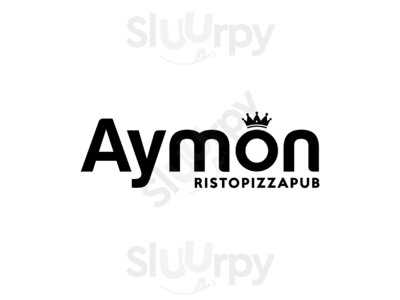 Aymon-Ristopizzapub, Pistoia