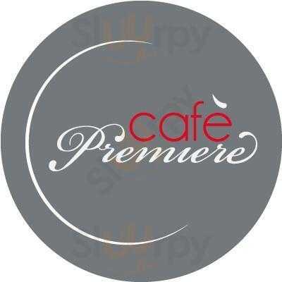 Cafè Première