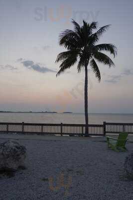 Sunset Lounge Bar, Key West