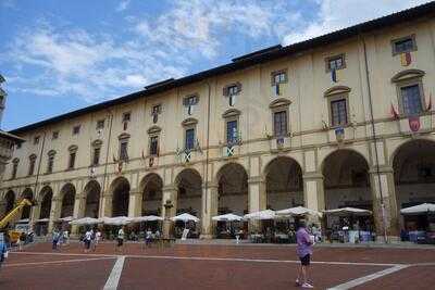 Caffè Duomo