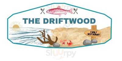 The Driftwood Family Restaurant, Tallahassee