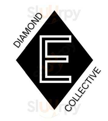 Diamond E Collective