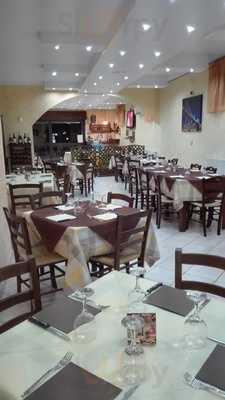 Ristorante  Pizzeria A' Ficuzza2.0