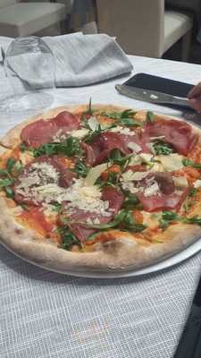 Ristorate Pizzeria AL PONTE, Pescantina